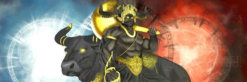 khal_dev's profile banner image