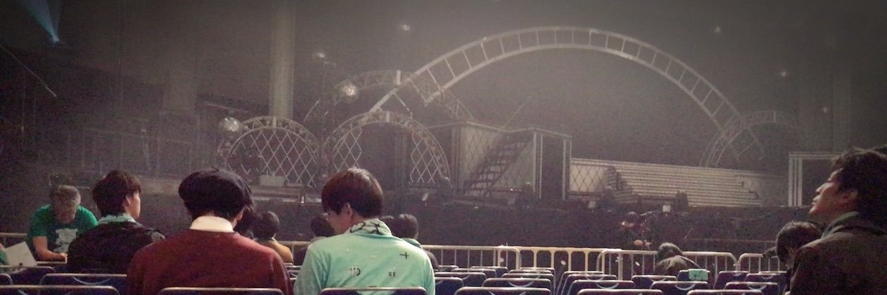 ymmamkk's profile banner image