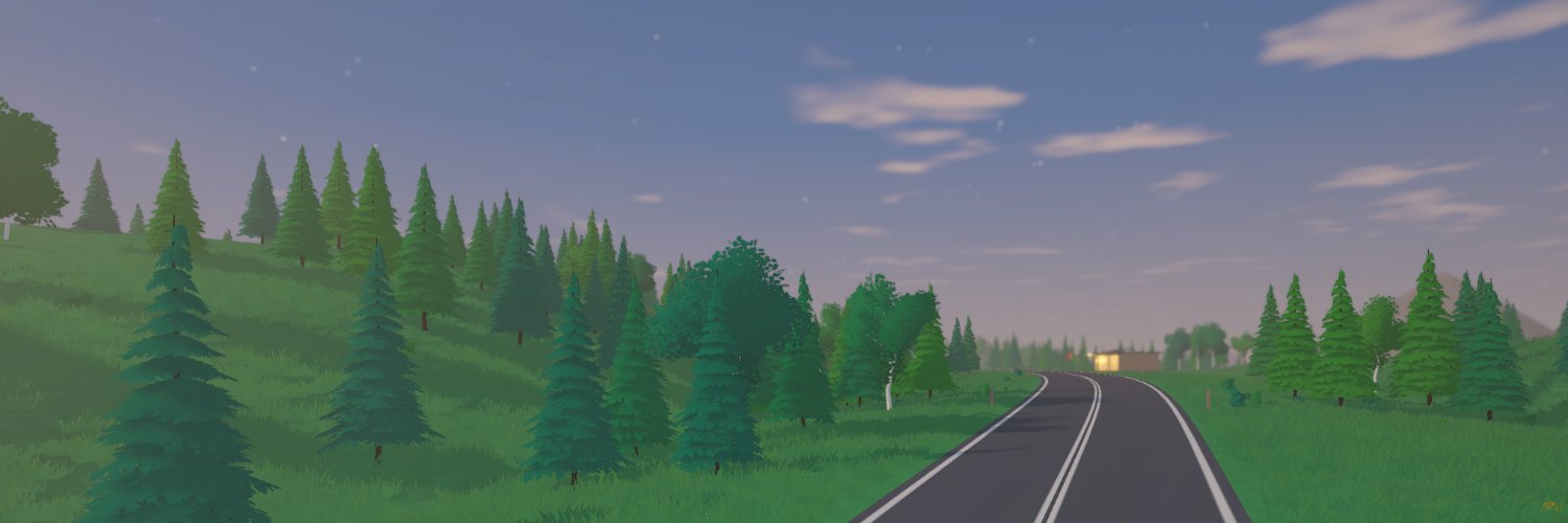 KernelPad's profile banner image