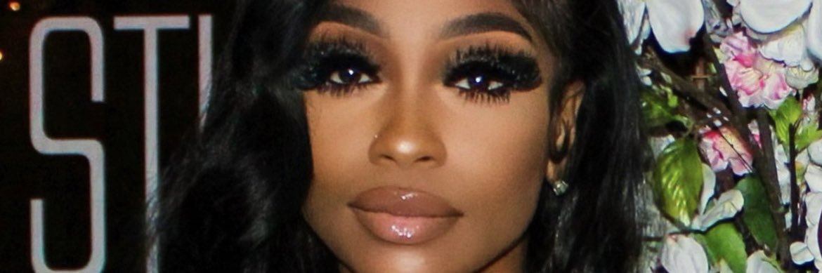 Dk🖤 banner