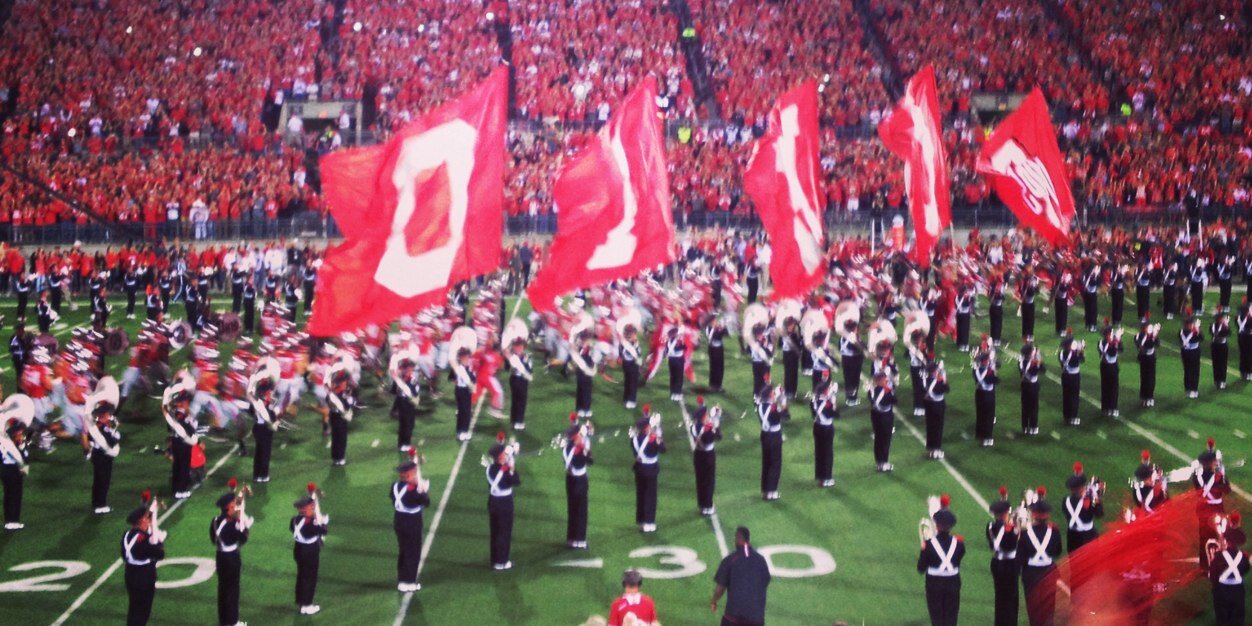 mandy futchi elgin banner