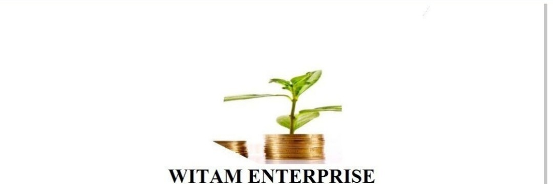 WitamKenya's profile banner image