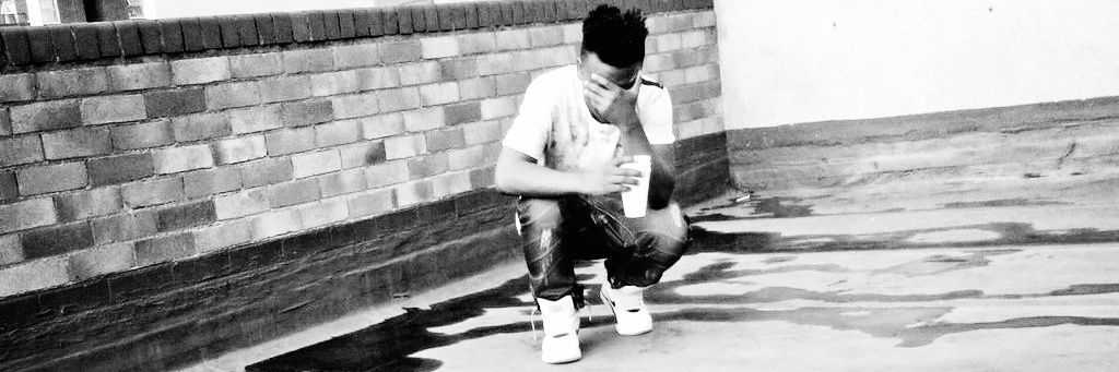 Team_Jeii_SA's profile banner image