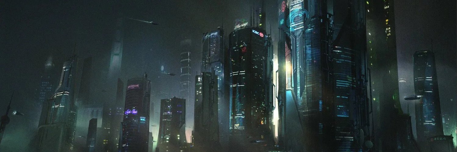 Joe Ronsivalle banner