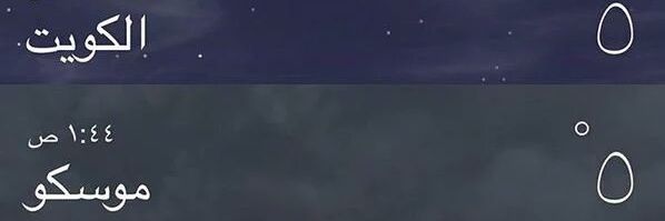 f16zzzx's profile banner image
