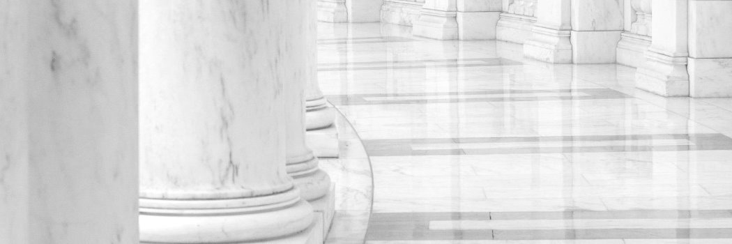 matthew_klein's profile banner image