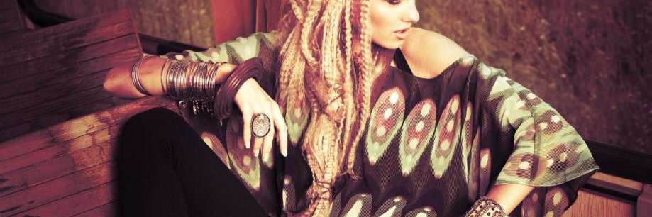 vintage2versace's profile banner image