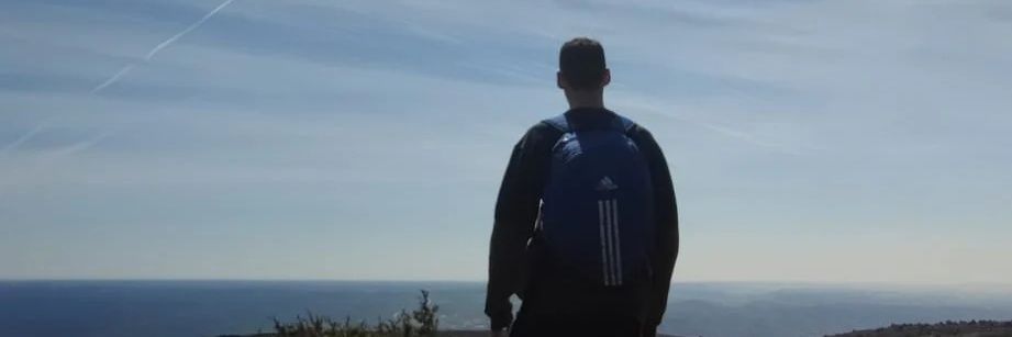 os_kar25's profile banner image