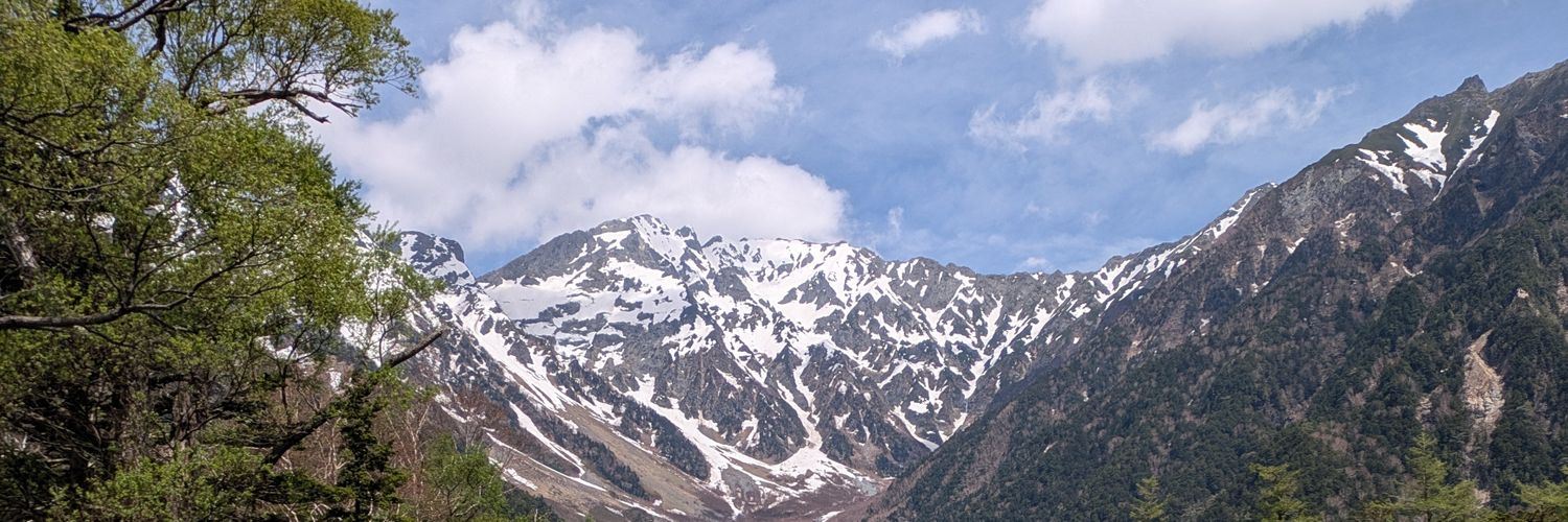 RX1977's profile banner image