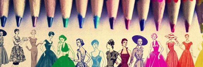 AlisaSpina's profile banner image