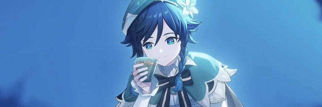 doedeery's profile banner image