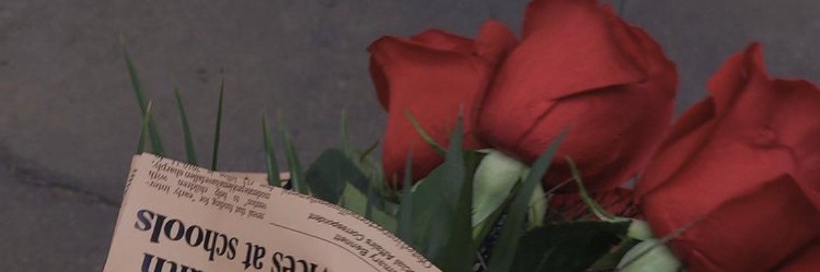 xtaylorarose's profile banner image
