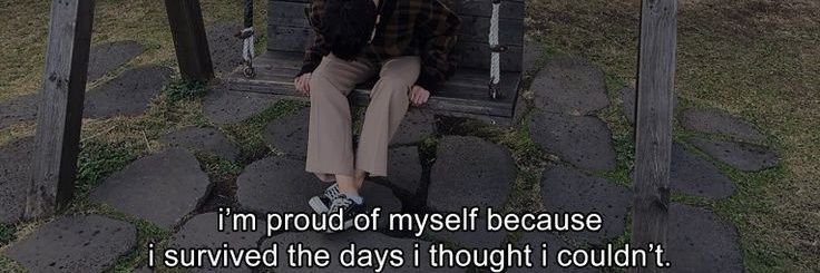 aleyhyder01's profile banner image