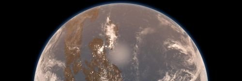 History_Earth_'s profile banner image