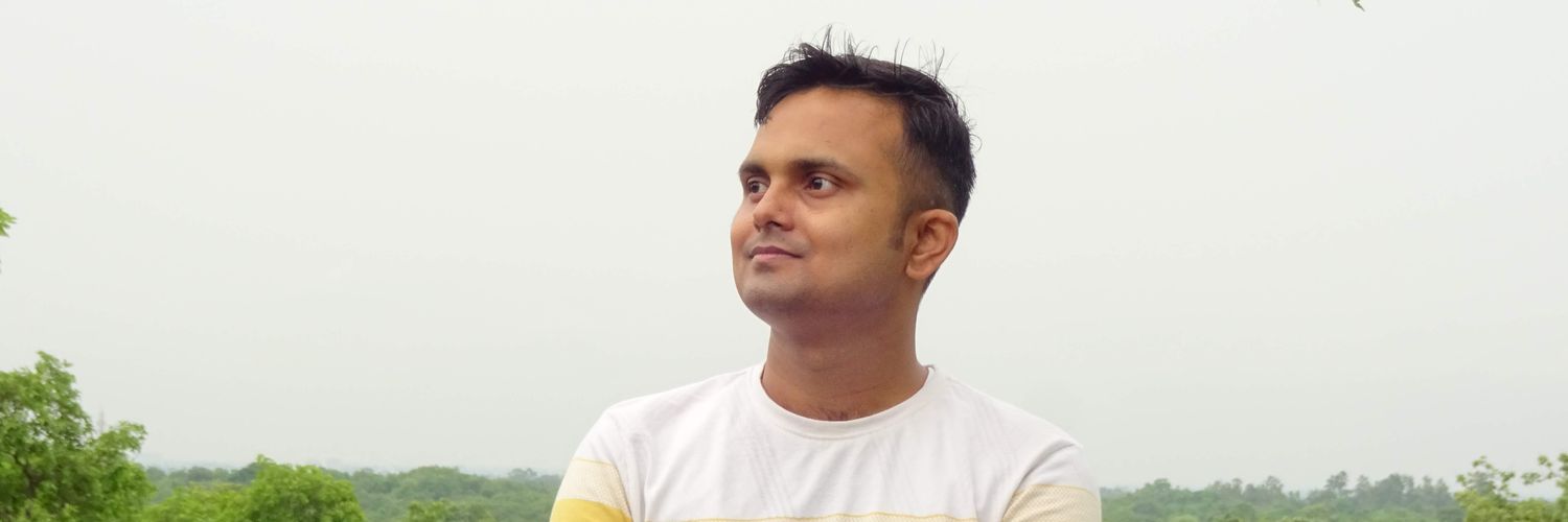 jeet_rathode's profile banner image