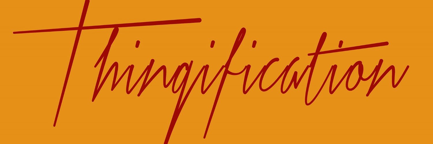 dpomofomo's profile banner image
