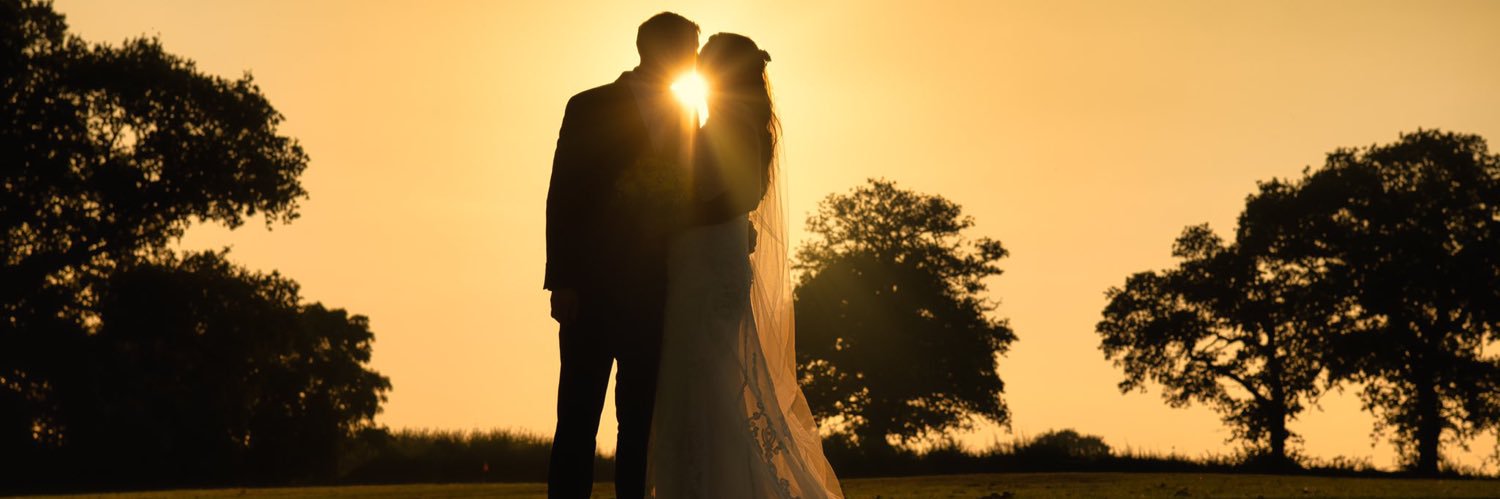 Becky Collins banner