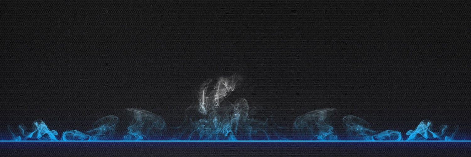 VickyRawat121's profile banner image
