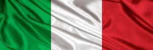 elimuse's profile banner image
