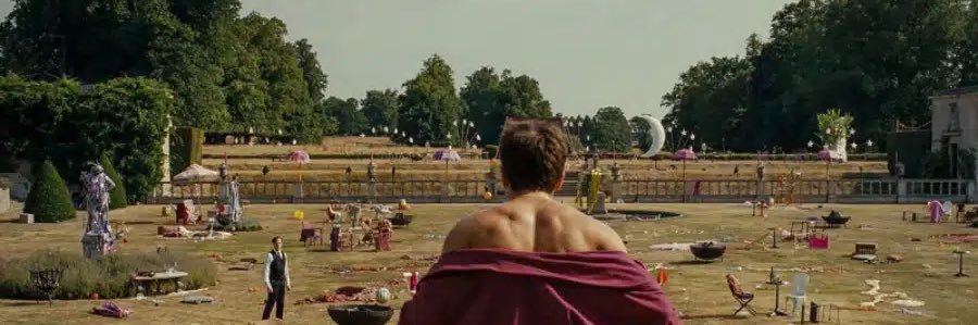 hsantanap's profile banner image