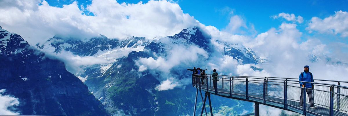 JDMDMBA's profile banner image
