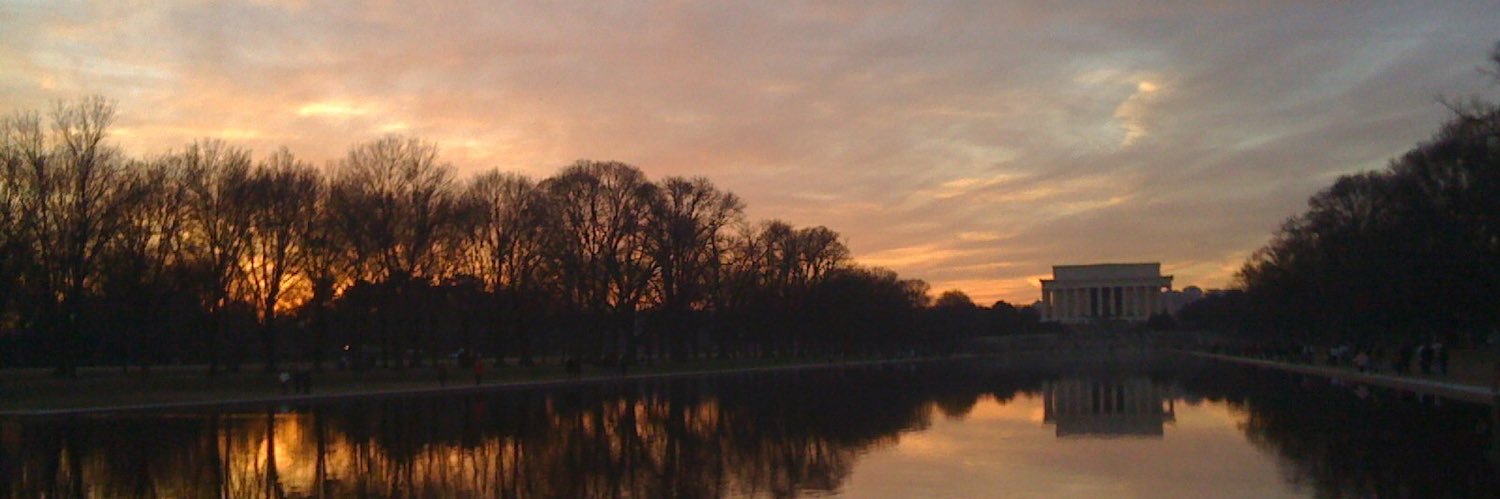 Alexander Nimmannit banner