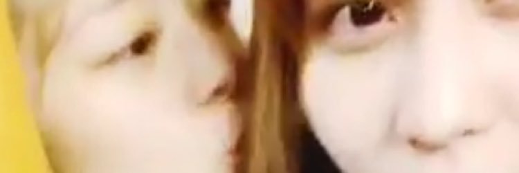 hiikozy's profile banner image