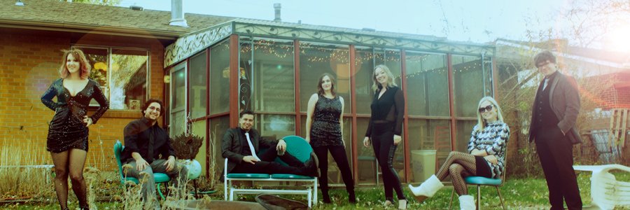 MamaLenny&Remedy banner