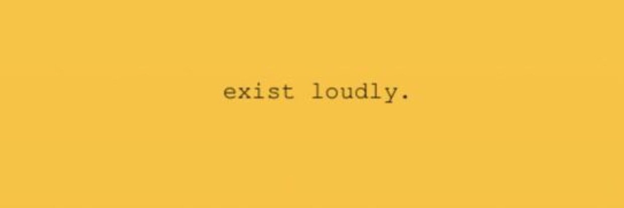 Lunalovepoe's profile banner image
