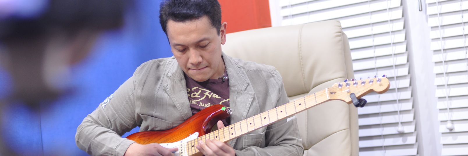 dHendropriyono's profile banner image