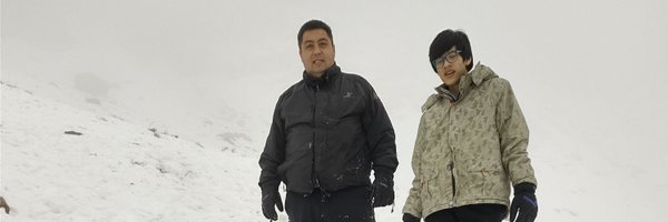 Max_Contreras Profile Banner