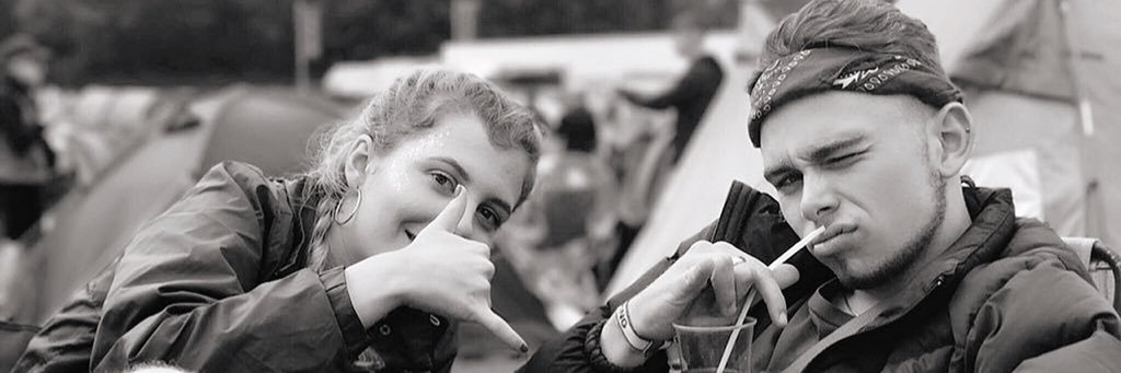 kieran5mc's profile banner image