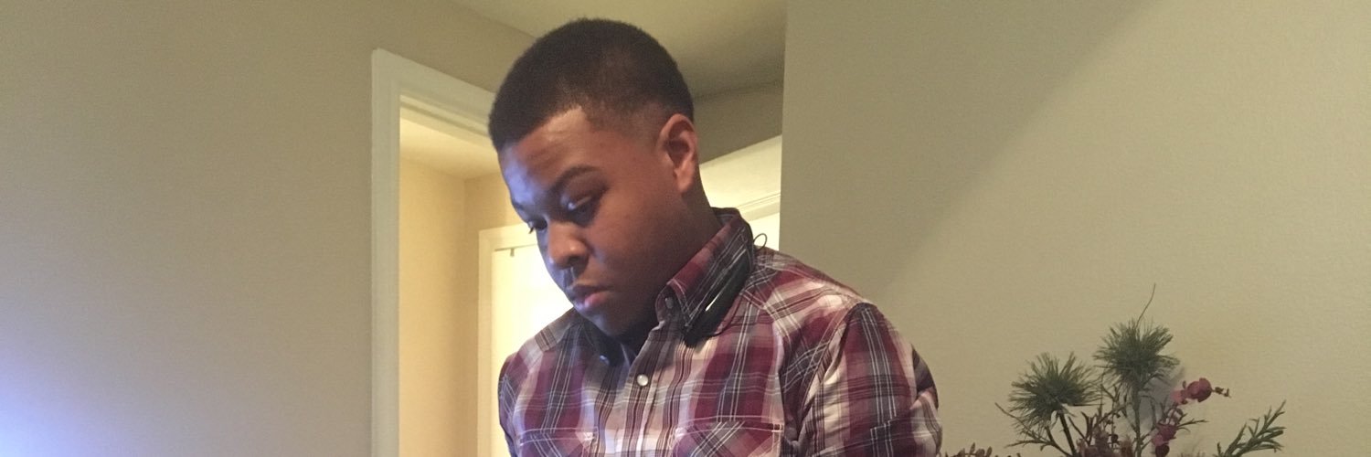 BigMoneyP_93's profile banner image