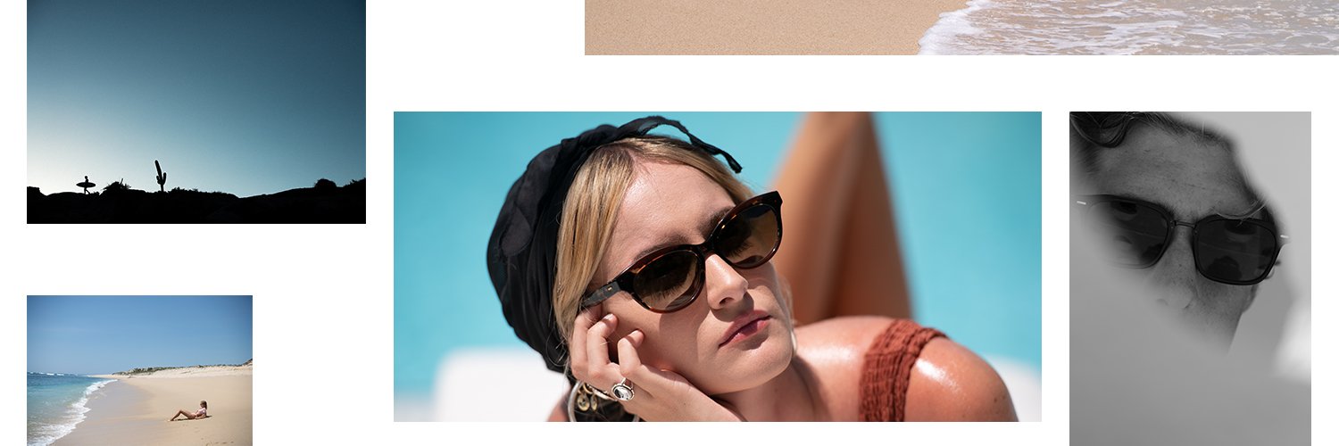 raen_optics's profile banner image