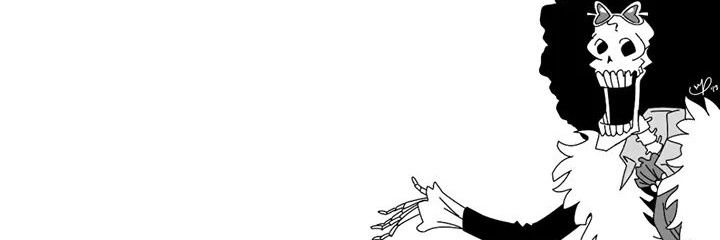 MaCHEER_'s profile banner image