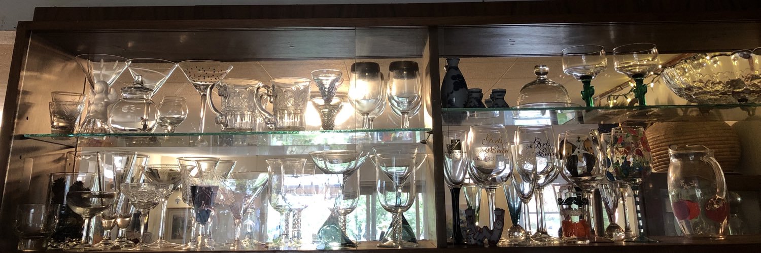 Lady Wendi PQA 👑 banner