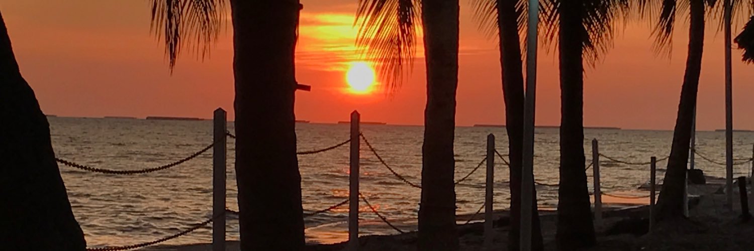 pachoz14's profile banner image