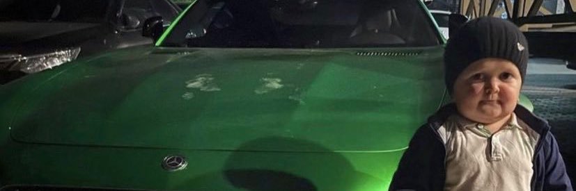 cjcolucci's profile banner image