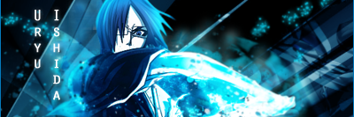 HeiligBogen's profile banner image