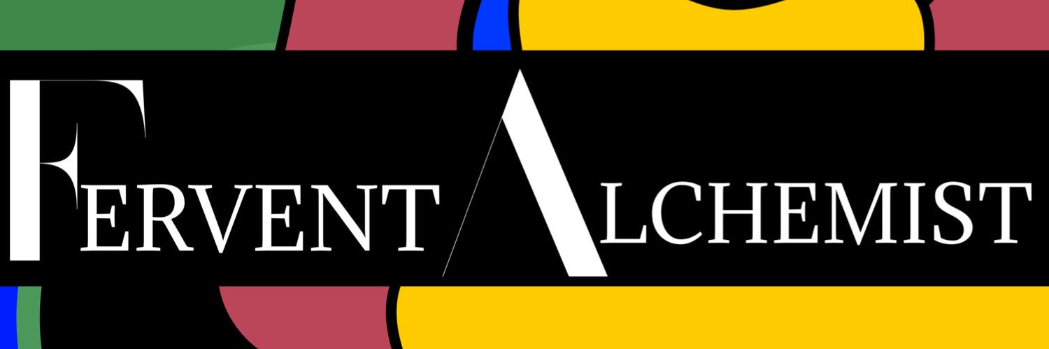 Kai, Fervent Alchemist banner