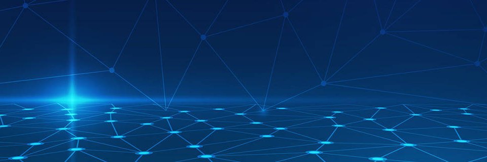 pmlink's profile banner image