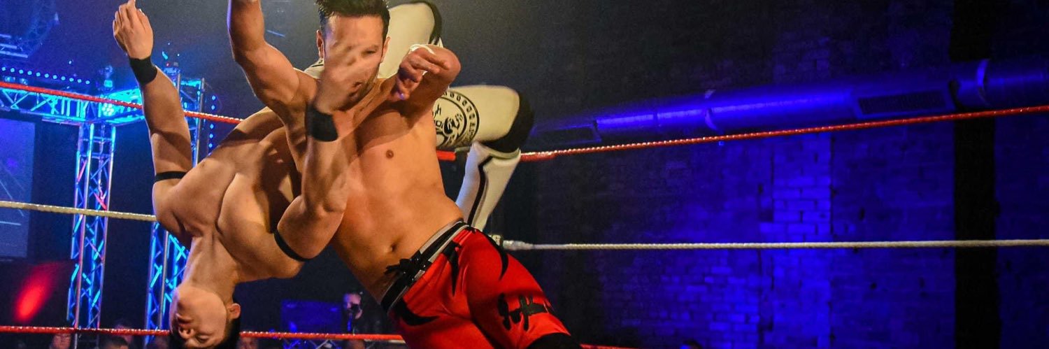 Craig Anthony banner