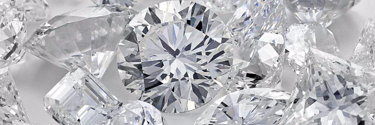 _natbrown's profile banner image