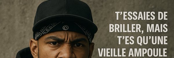 haribo162 Profile Banner