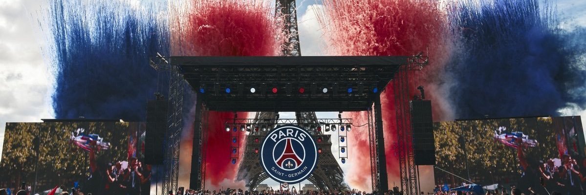 SportMagnetFR's profile banner image
