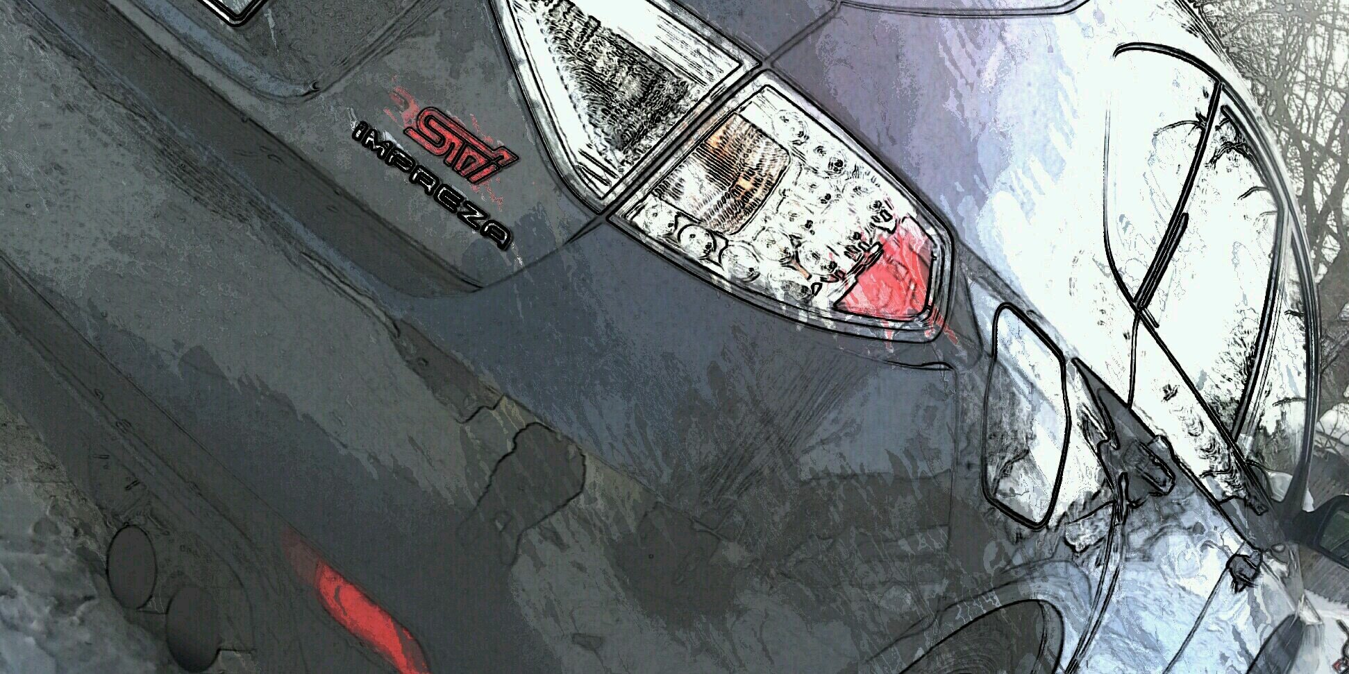 snap__rr's profile banner image
