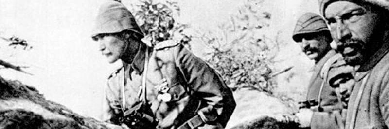 kadirhevesoglu's profile banner image