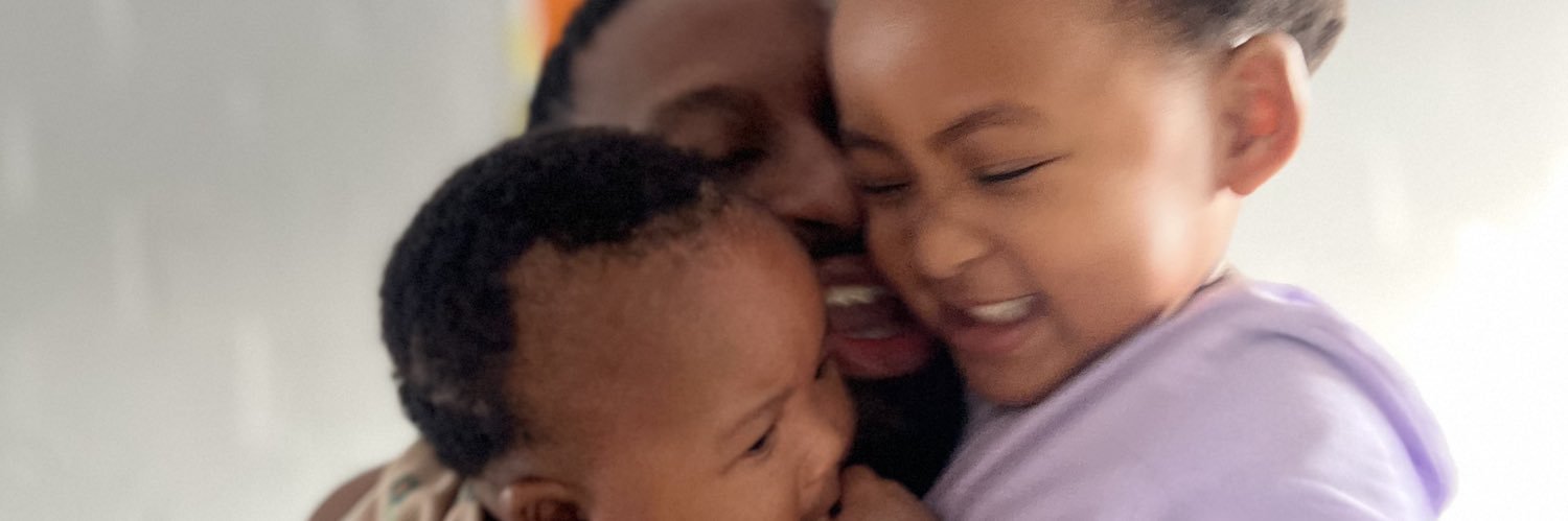 BanziModimogale's profile banner image