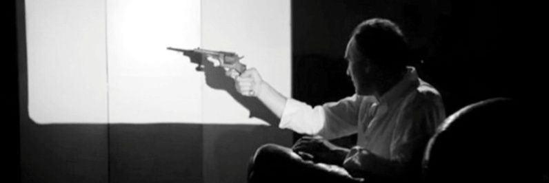 a_leon_a's profile banner image
