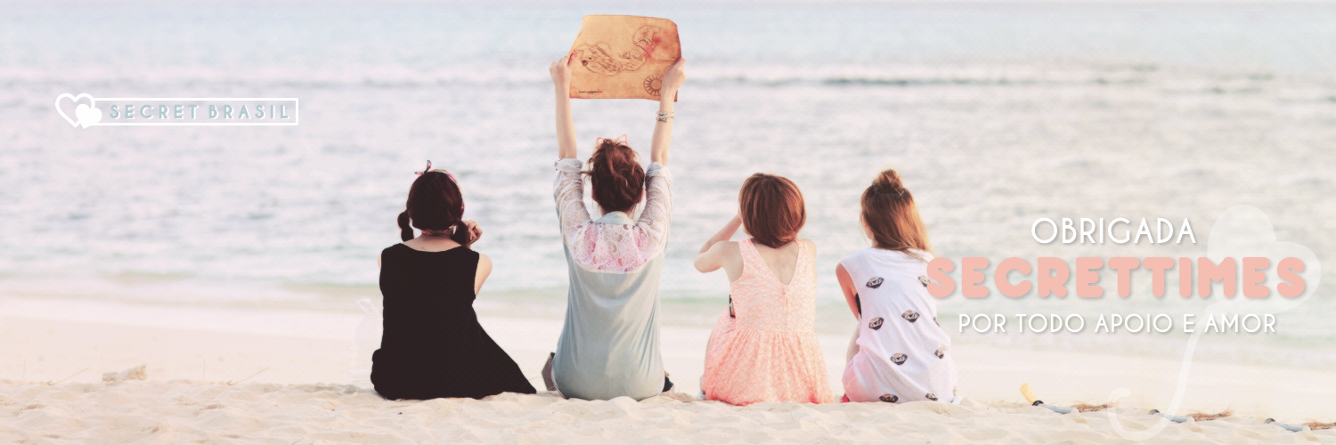 Secret_BR's profile banner image